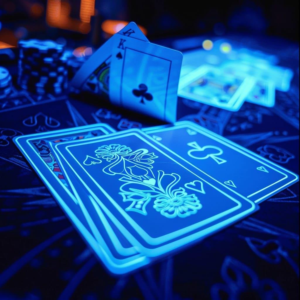 ck299